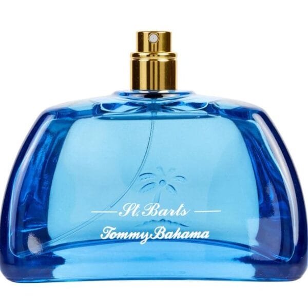 Perfume Set Sail St Barts de Tommy Bahama Hombre Oferta Colombia