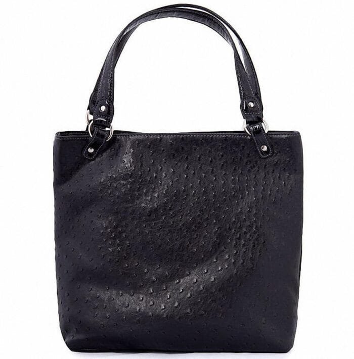 Cartera US Polo Assn Saratoga Tote