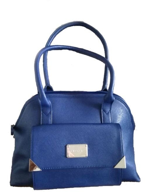 Cartera Nine West Orlando Dome