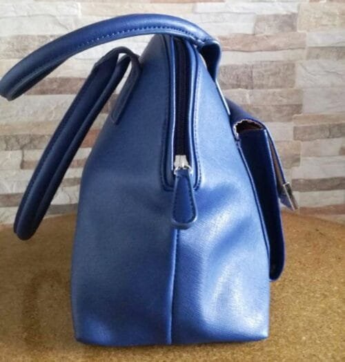 Cartera Nine West Orlando Dome
