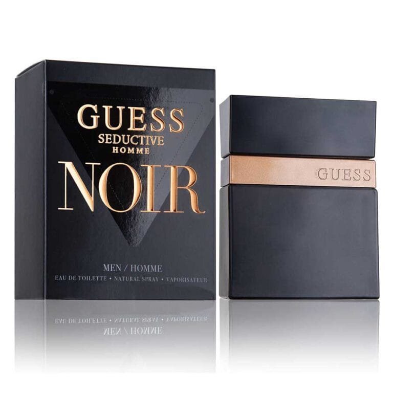 guess c0002mb1