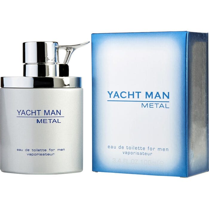 valor perfume yacht man