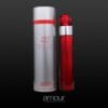 Perfume Perry Ellis 360 Red Hombre 6.8oz 200ml Rojo Roja Grados | Linio  Colombia - PE725HB037NPWLCO