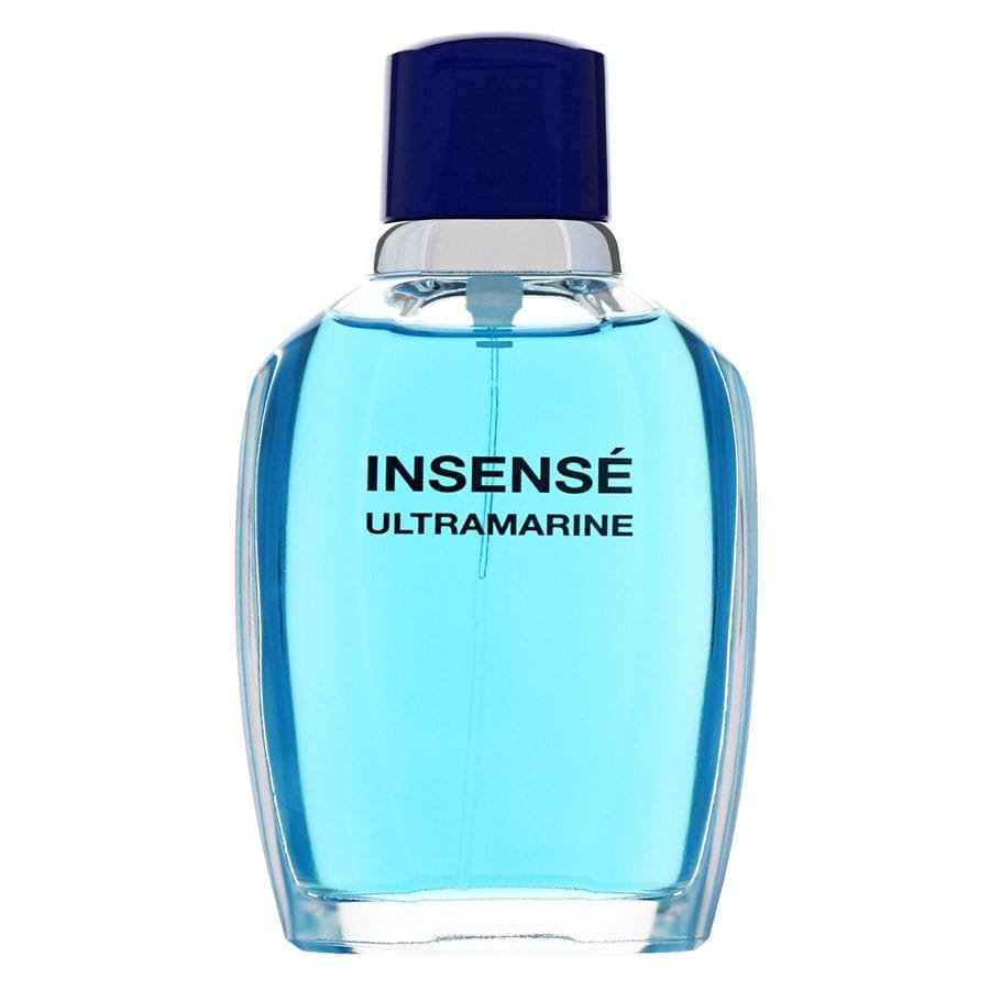 perfume givenchy hombre insense